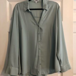 Express Portofino shirt